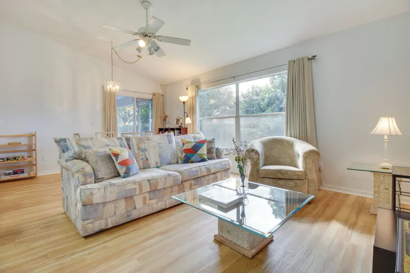 20 Mi to Disney: Condo w/ Pool Access in Clermont! - Image 1
