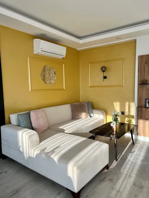 ONLY ONE Suites & Residences - Image 1