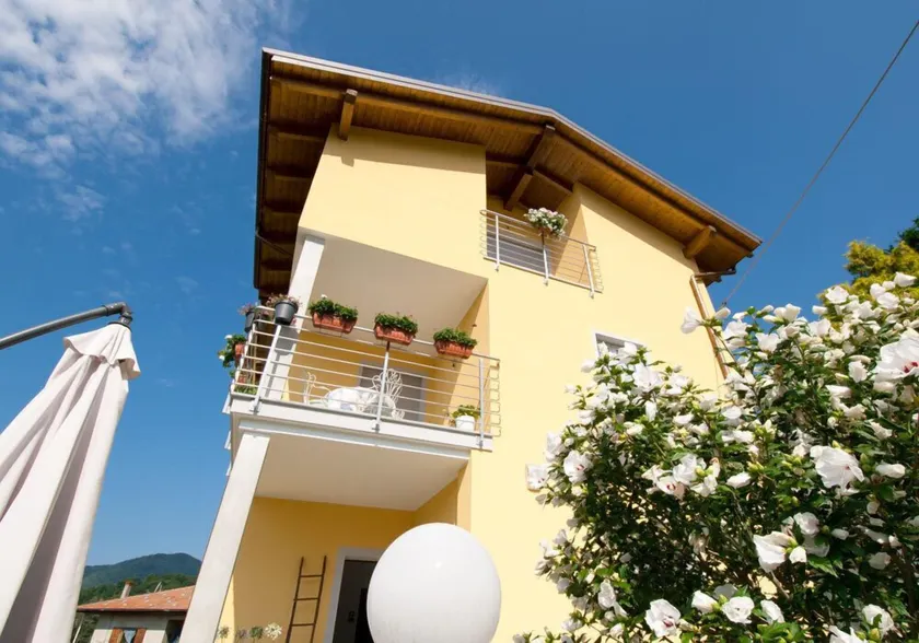 B&B Guglielmina - Image 1