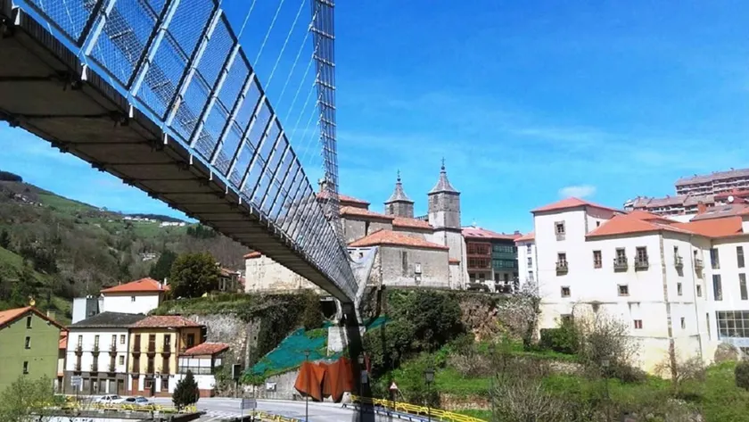Apartamentos Casa Rosendo - Image 1