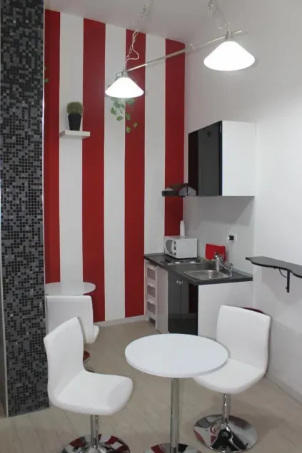 Central Hostel Milano - Image 1
