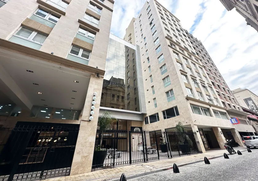 La Cisterna by DOT Suites - Image 1