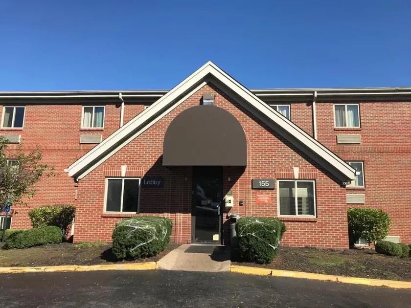 Welcome Suites Hazelwood Extended Stay Hotel - Image 1