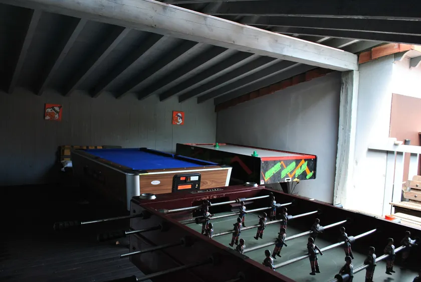 Hospedaje Javier - Image 1