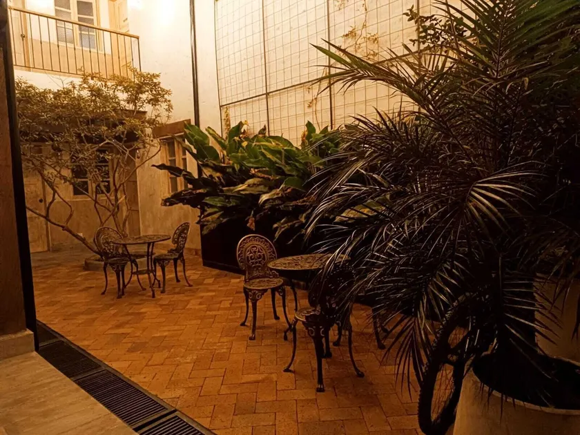 Valerio Hotel Boutique  - Image 1