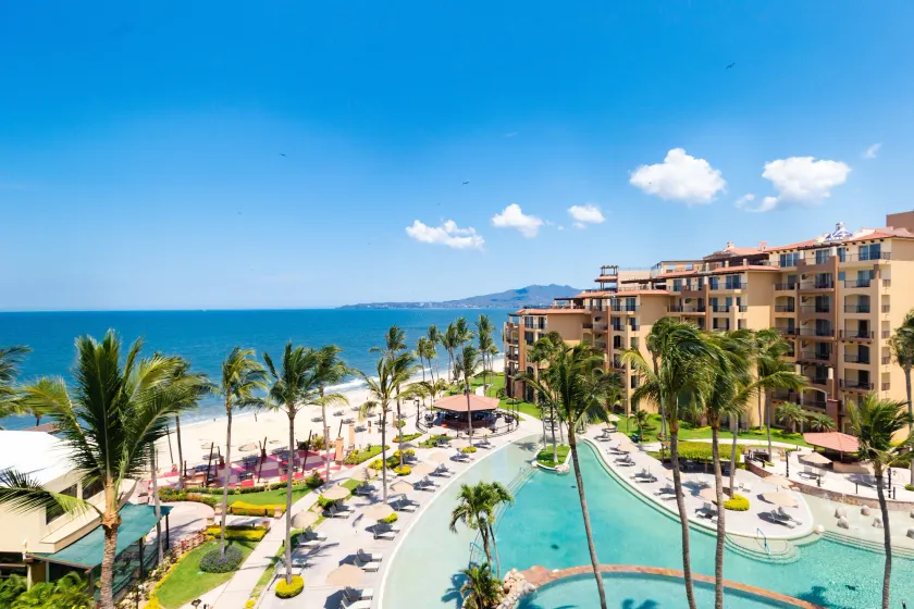 Villa del Palmar Flamingos - Image 1