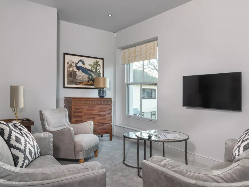 Apartment 2 Blencathra - Image 1