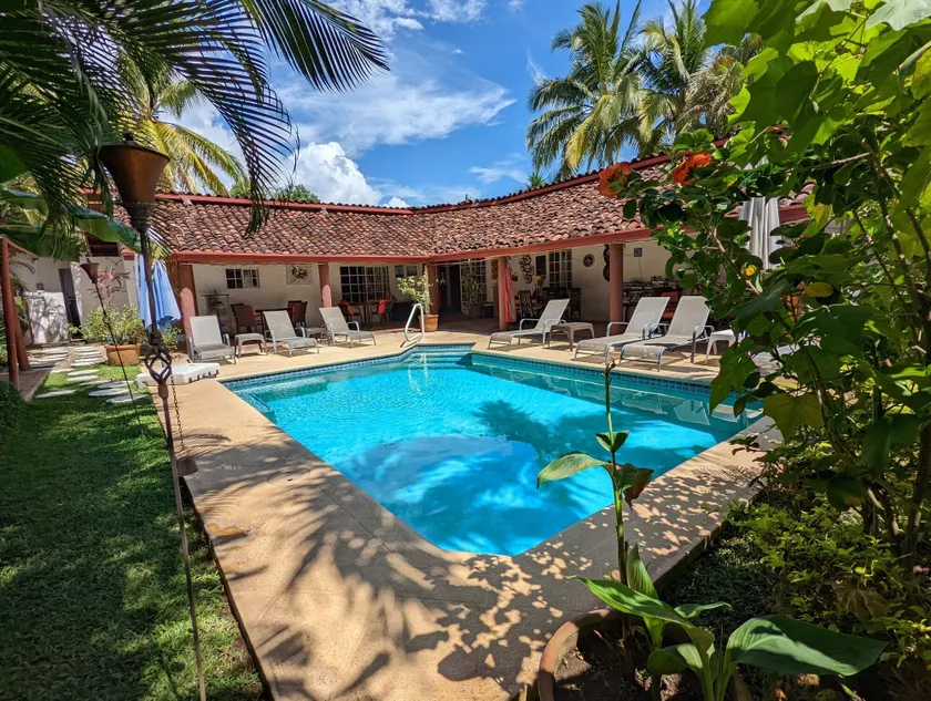 Villa Botero By Casa Mojito - Image 1