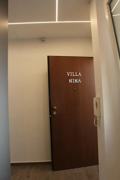 Villa Nina RC - Image 1
