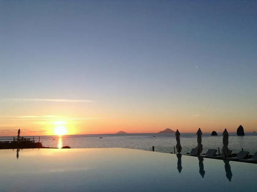 Agriturismo Santa Margherita - Image 1