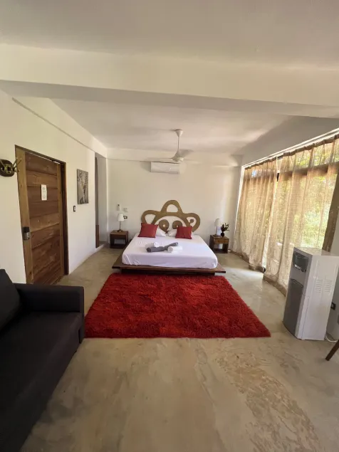 Taino Beach Lofts - Image 1