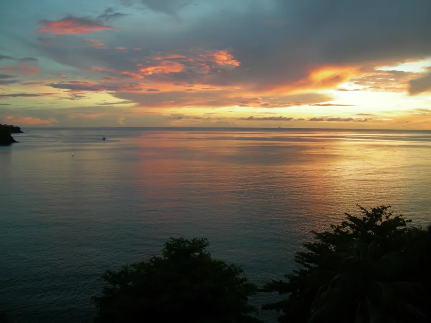 Casa del Vega a Little Peace of Heaven - Image 1