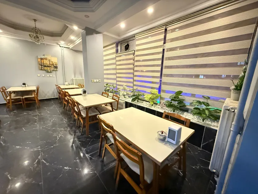 Otel Büyük Doğu - Image 1