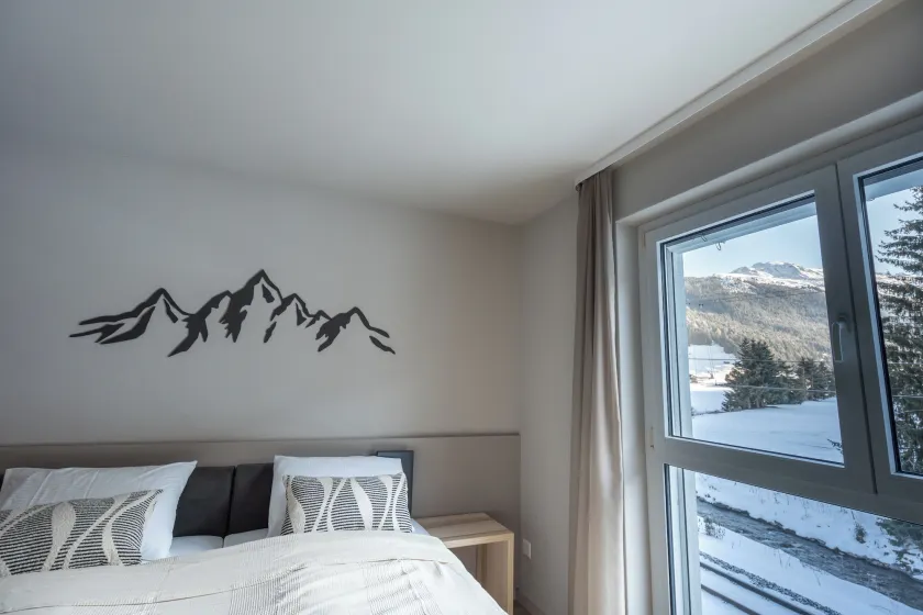 Studio 54 Davos - Image 1