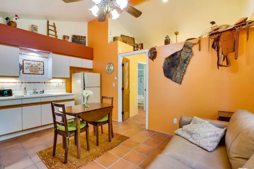 Charming Tubac Vacation Rental Near Village! - Image 1