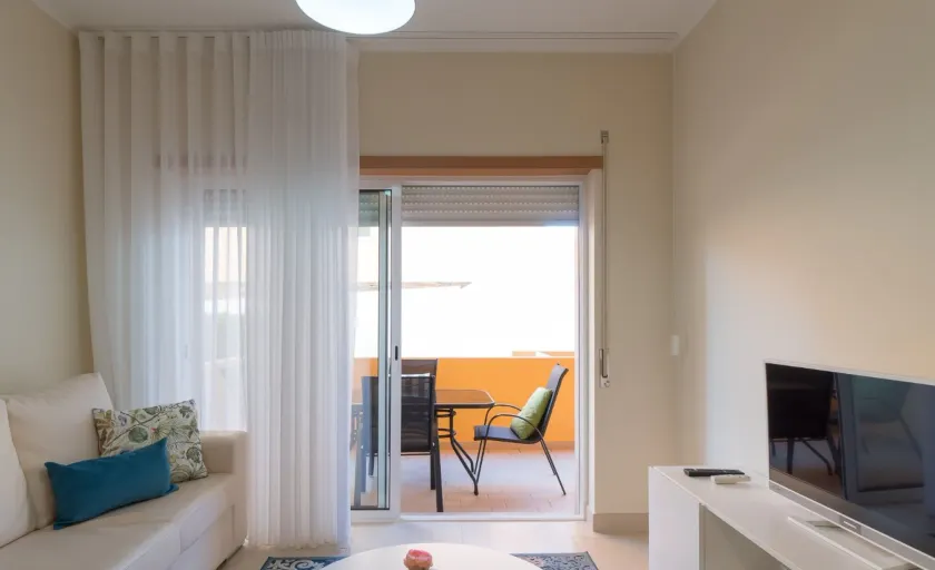 Akisol Cabanas Tavira In - Image 1