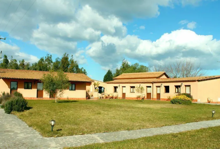 Le Terre di San Domenico - Image 1