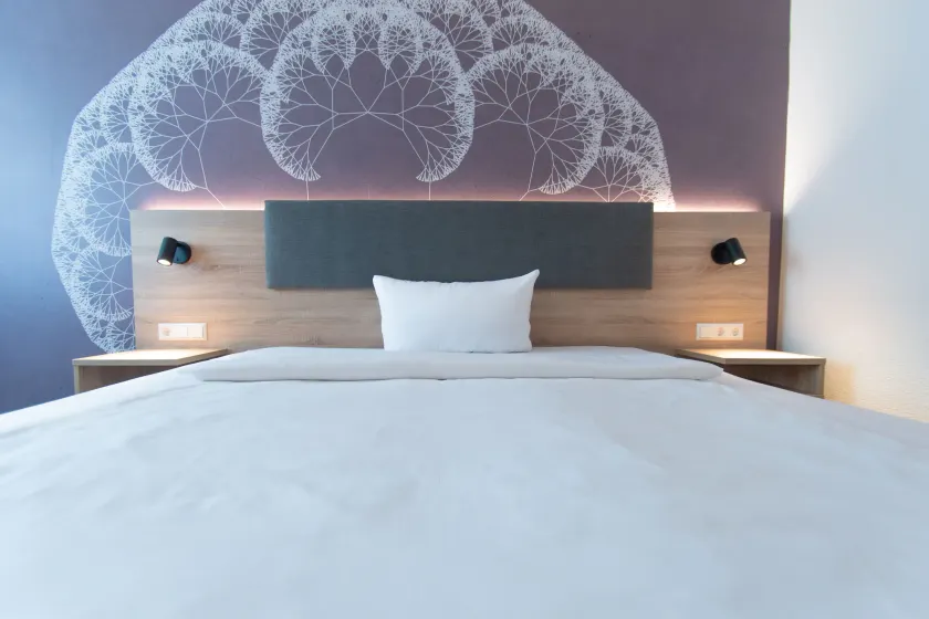Taste Hotel Jettingen - Image 1