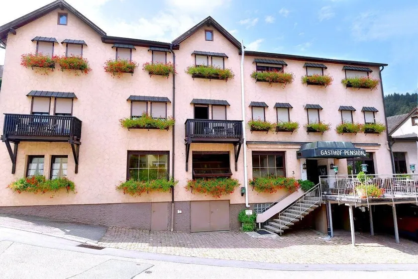 Gasthaus Linde - Image 1