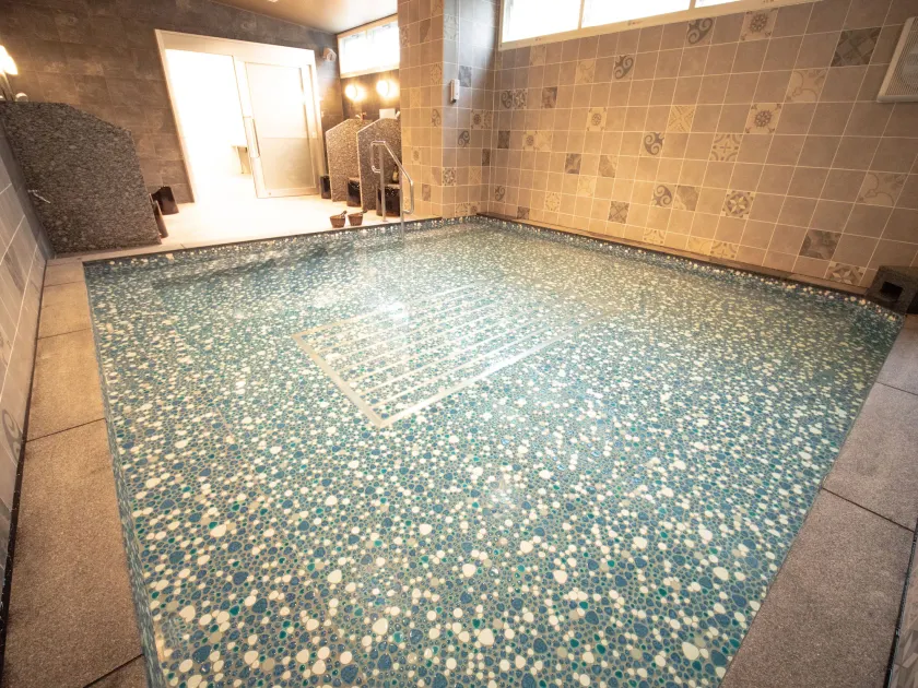 Hotel Front Inn Fukuoka Airport - Image 1