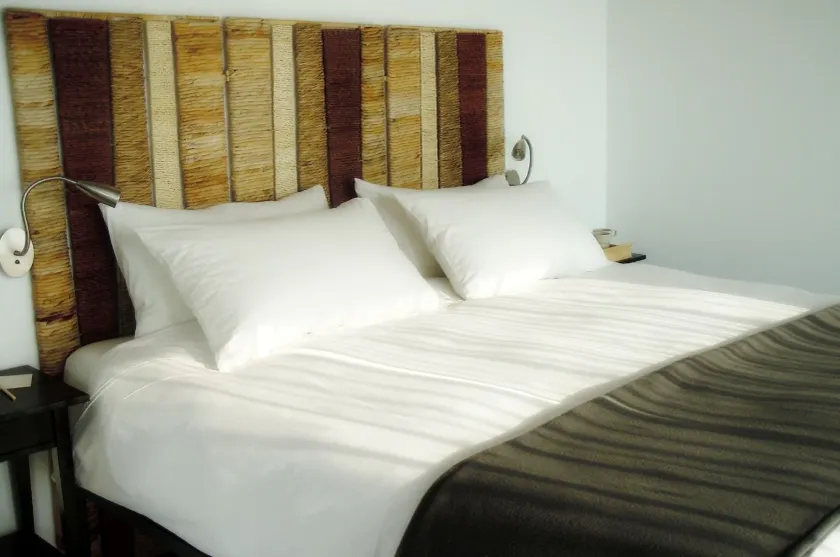 Rusticae El Hotelito - Image 1