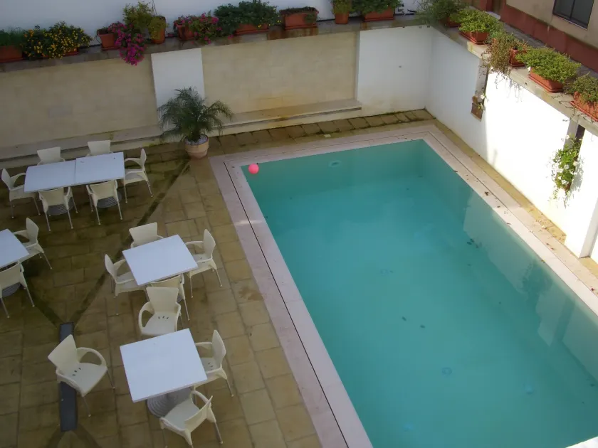 Camere A Sud - Image 1