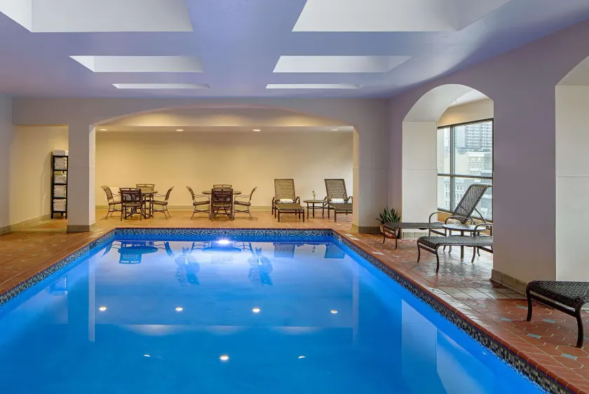 Wyndham New Orleans - French Quarter - Image 1