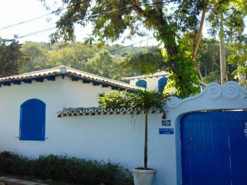 Casa Amor do Mar - Image 1
