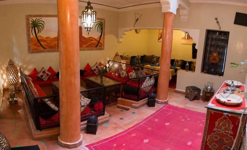 Dar Asdika - Image 1