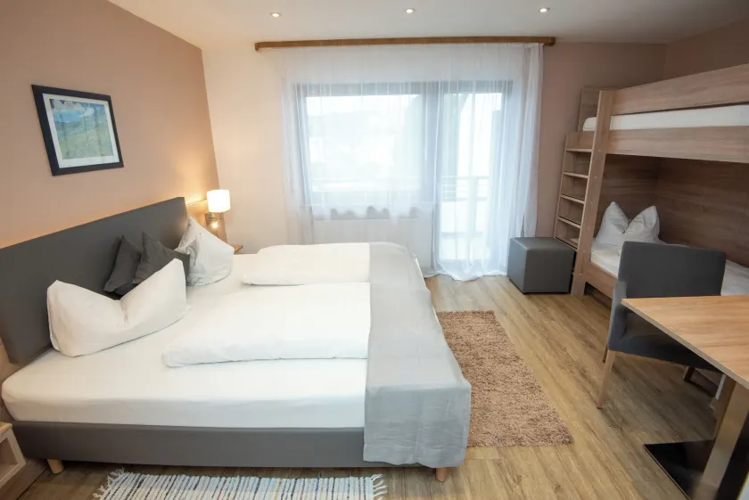 Neckarperle Mannheim-Heidelberg - Image 1