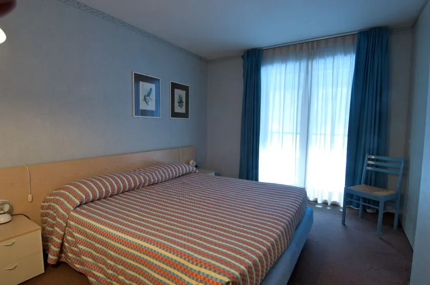 Hotel Residence Universo - Image 1