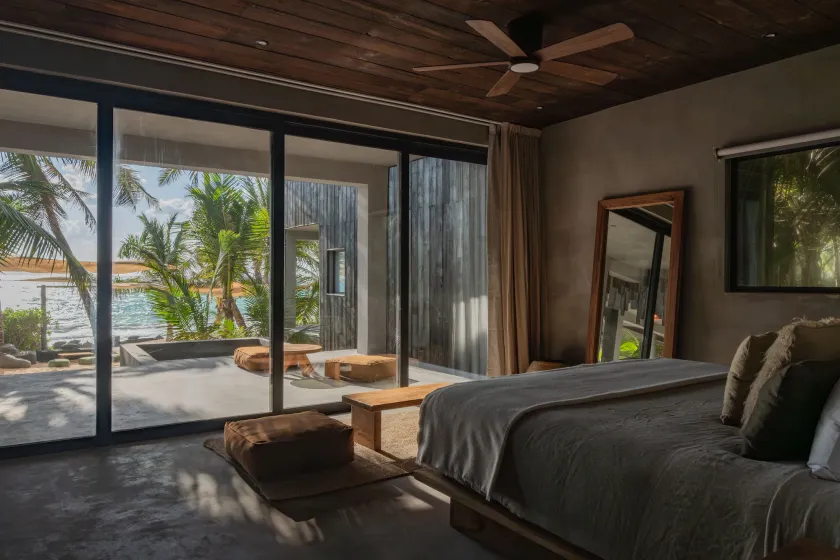 UMi Tulum - Image 1
