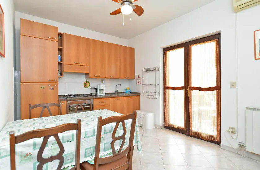 Apartment 1485 - Image 1