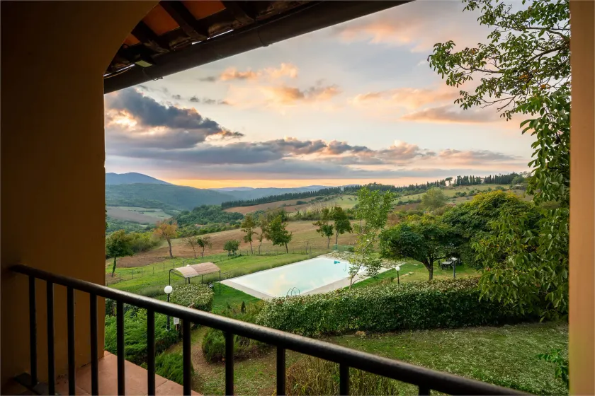Casabella Residenza d'Epoca - Image 1