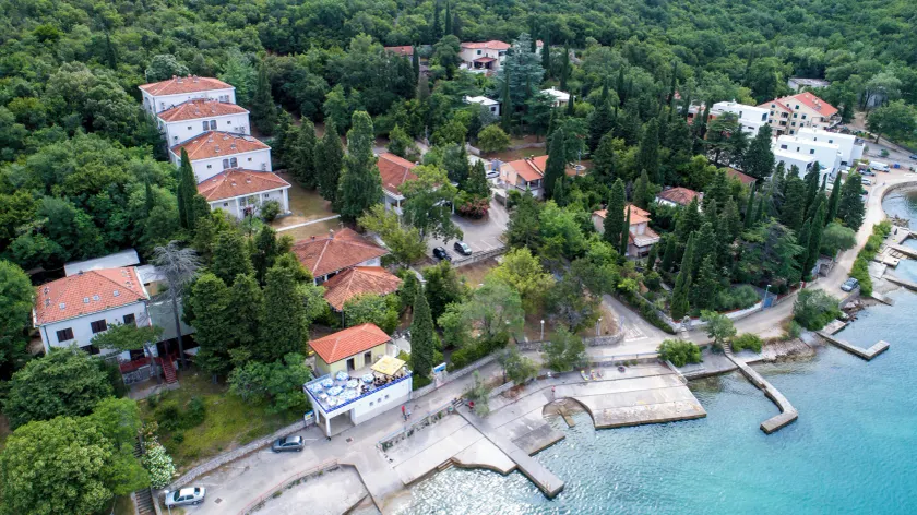 Hotel Delfin - Image 1
