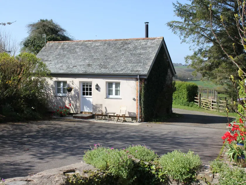 The Linney - Image 1