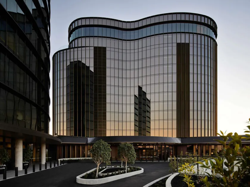 Hotel Chadstone Melbourne MGallery Collection - Image 1