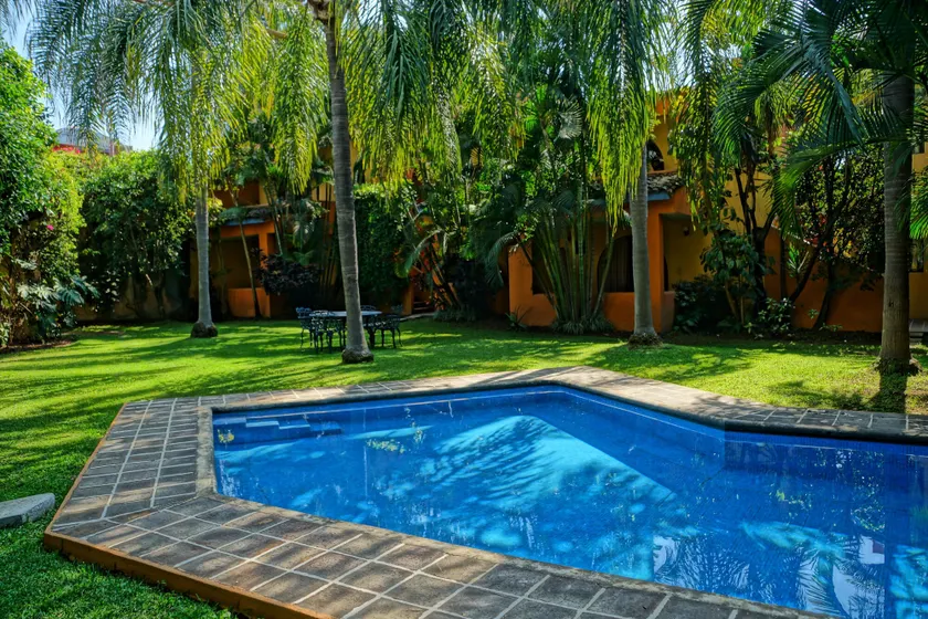 Suites Altea - Image 1