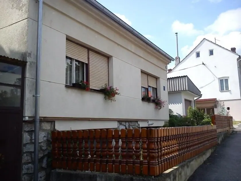Rooms Vlado - Image 1