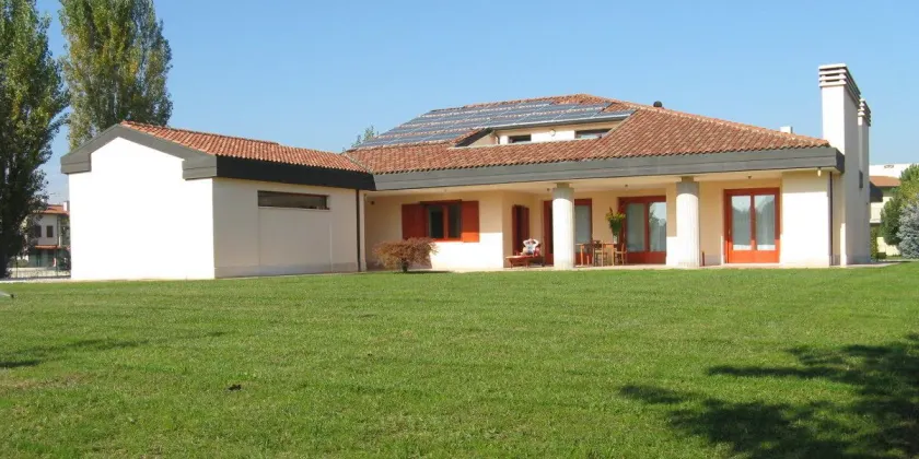 B&B Nelly - Image 1