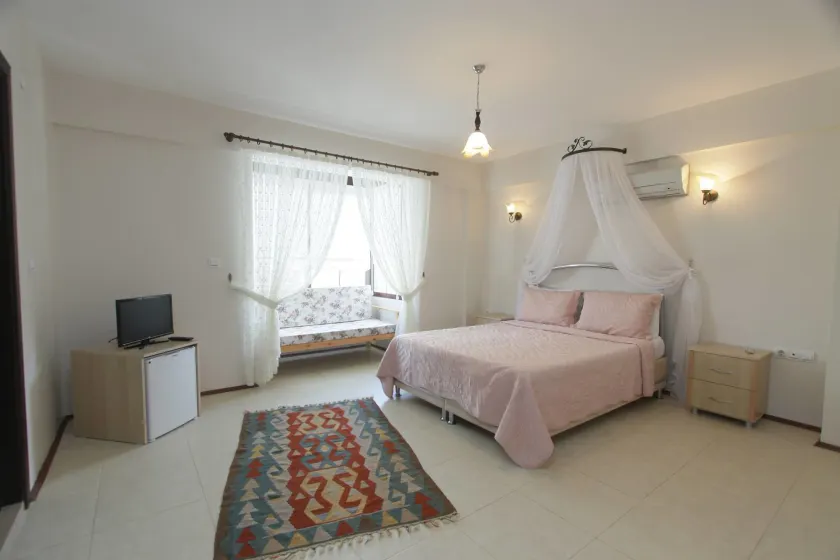 Nano Hotel - Image 1