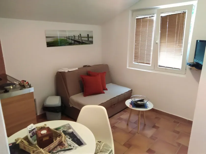 Apartments Martiva - Image 1