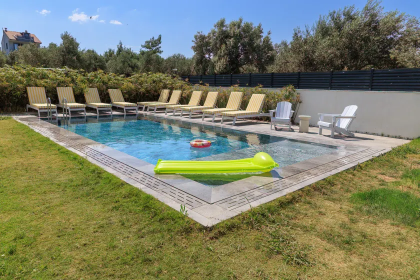 Cedori Butik Otel - Image 1