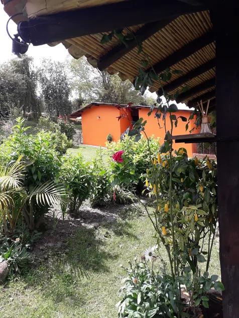 Posada la Serena - Image 1