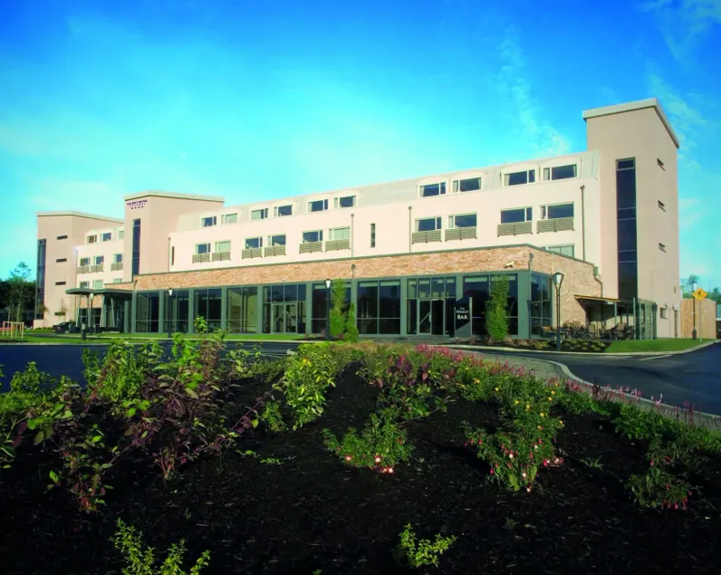 Talbot Hotel Clonmel - Image 1
