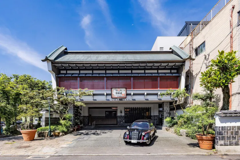 Kyotoya - Image 1