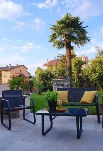 Residenza "il Cacao" - Image 1