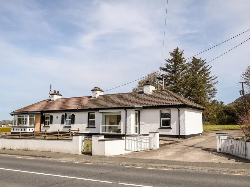 Bridgetown Cottage - Image 1