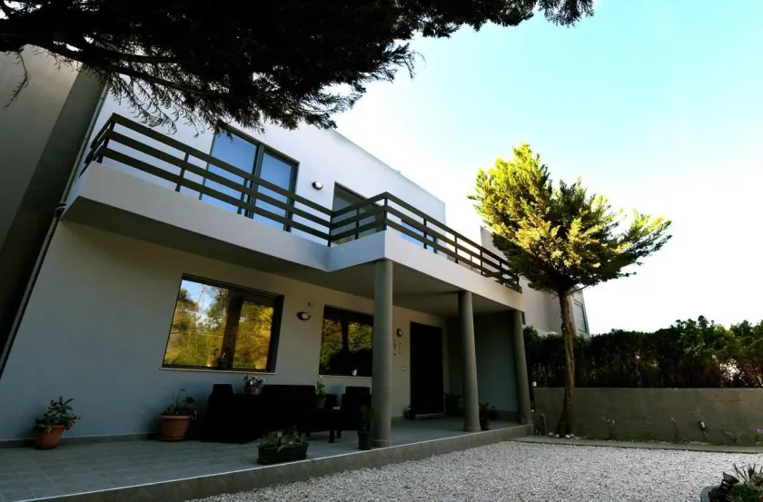 Lilies Villa - Image 1
