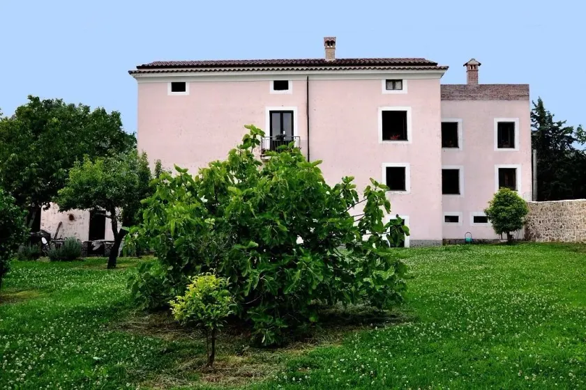 Il Ruscello di Ceraso - Image 1